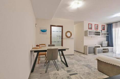 Apartment for sale in  Arona, Spain - LWP5085 Aloe - El Fraile