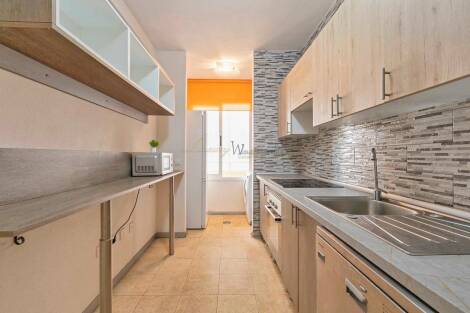 Apartment for sale in  Arona, Spain - LWP5085 Aloe - El Fraile