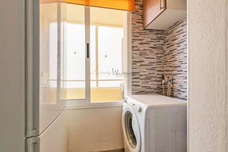 Apartment for sale in  Arona, Spain - LWP5085 Aloe - El Fraile