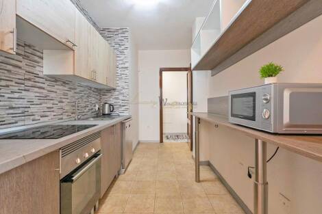 Apartment for sale in  Arona, Spain - LWP5085 Aloe - El Fraile