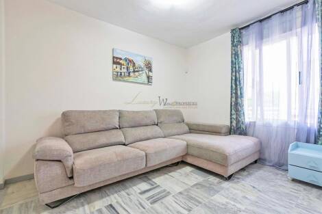 Apartment for sale in  Arona, Spain - LWP5085 Aloe - El Fraile