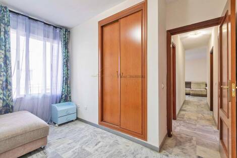Apartment for sale in  Arona, Spain - LWP5085 Aloe - El Fraile
