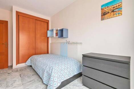 Apartment for sale in  Arona, Spain - LWP5085 Aloe - El Fraile