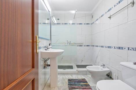Apartment for sale in  Arona, Spain - LWP5085 Aloe - El Fraile