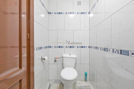 Apartment for sale in  Arona, Spain - LWP5085 Aloe - El Fraile