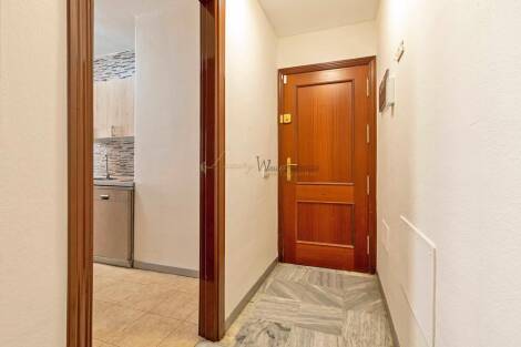 Apartment for sale in  Arona, Spain - LWP5085 Aloe - El Fraile