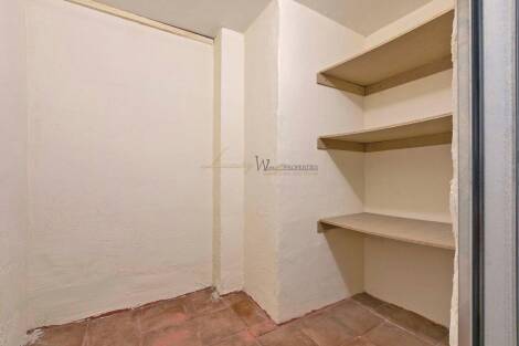 Apartment for sale in  Arona, Spain - LWP5085 Aloe - El Fraile