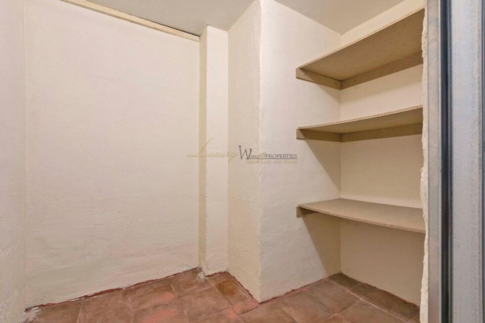 Apartment for sale in  Arona, Spain - LWP5085 Aloe - El Fraile