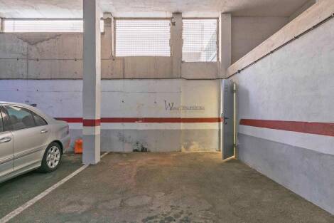 Apartment for sale in  Arona, Spain - LWP5085 Aloe - El Fraile