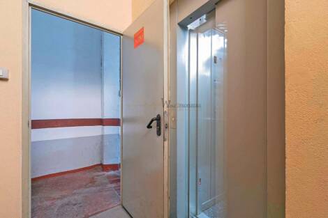 Apartment for sale in  Arona, Spain - LWP5085 Aloe - El Fraile