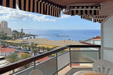 Apartment for sale in  Arona, Spain - LWP5091 Jardines del Sur -Los Cristianos