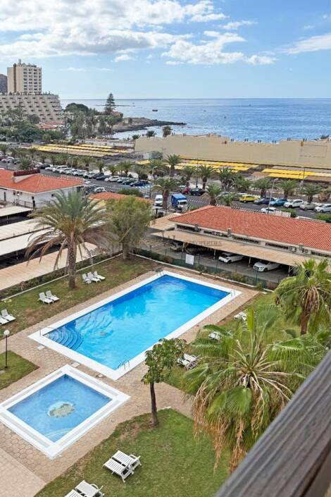 Apartment for sale in  Arona, Spain - LWP5091 Jardines del Sur -Los Cristianos