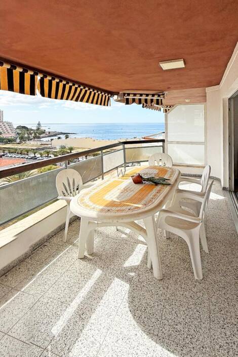 Apartment for sale in  Arona, Spain - LWP5091 Jardines del Sur -Los Cristianos