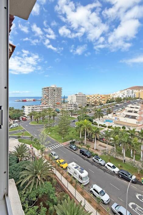 Apartment for sale in  Arona, Spain - LWP5091 Jardines del Sur -Los Cristianos