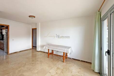 Apartment for sale in  Arona, Spain - LWP5091 Jardines del Sur -Los Cristianos