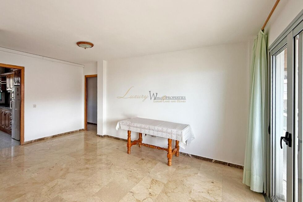 Apartment for sale in  Arona, Spain - LWP5091 Jardines del Sur -Los Cristianos