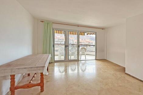 Apartment for sale in  Arona, Spain - LWP5091 Jardines del Sur -Los Cristianos