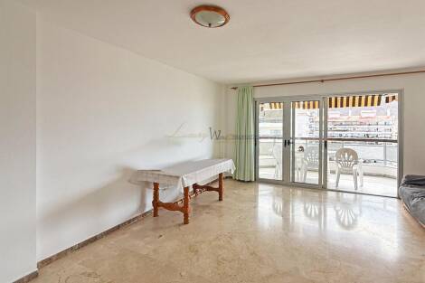 Apartment for sale in  Arona, Spain - LWP5091 Jardines del Sur -Los Cristianos
