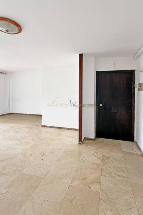 Apartment for sale in  Arona, Spain - LWP5091 Jardines del Sur -Los Cristianos