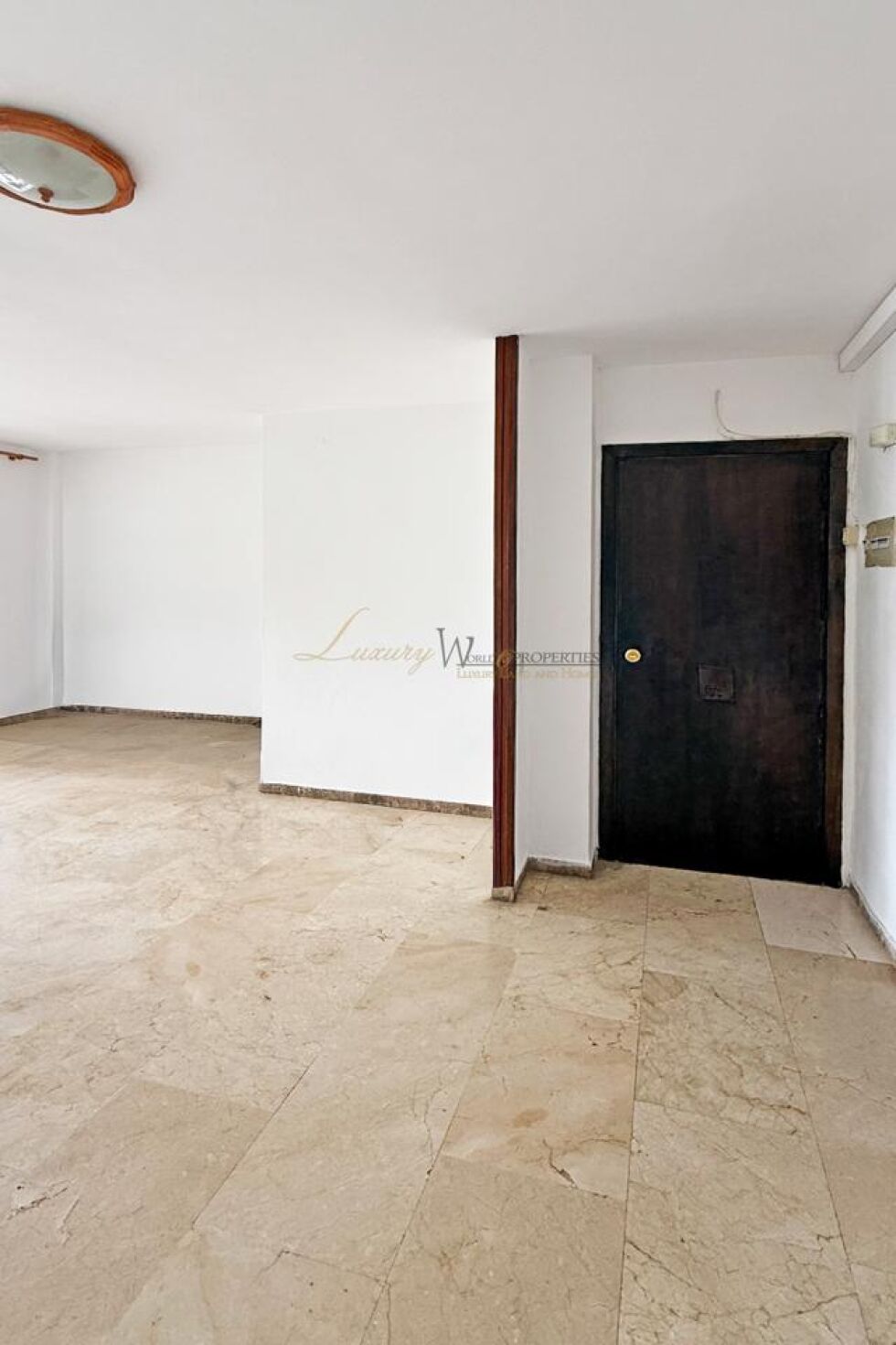 Apartment for sale in  Arona, Spain - LWP5091 Jardines del Sur -Los Cristianos