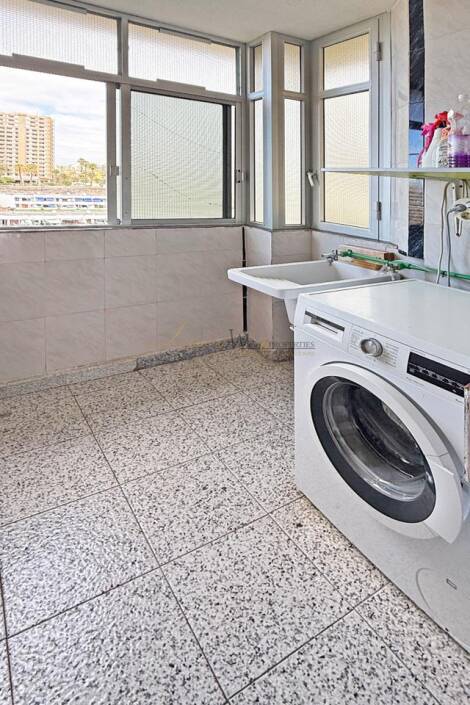 Apartment for sale in  Arona, Spain - LWP5091 Jardines del Sur -Los Cristianos