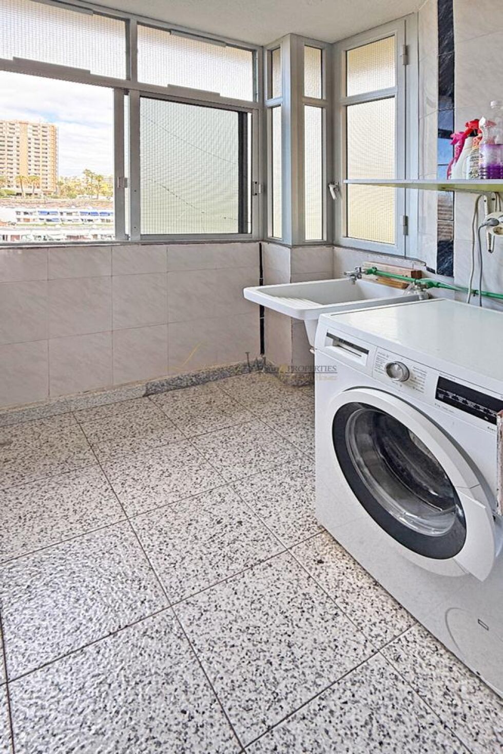 Apartment for sale in  Arona, Spain - LWP5091 Jardines del Sur -Los Cristianos