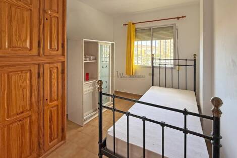 Apartment for sale in  Arona, Spain - LWP5091 Jardines del Sur -Los Cristianos