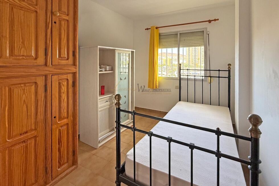 Apartment for sale in  Arona, Spain - LWP5091 Jardines del Sur -Los Cristianos