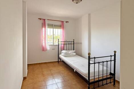 Apartment for sale in  Arona, Spain - LWP5091 Jardines del Sur -Los Cristianos