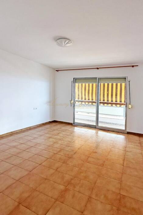 Apartment for sale in  Arona, Spain - LWP5091 Jardines del Sur -Los Cristianos