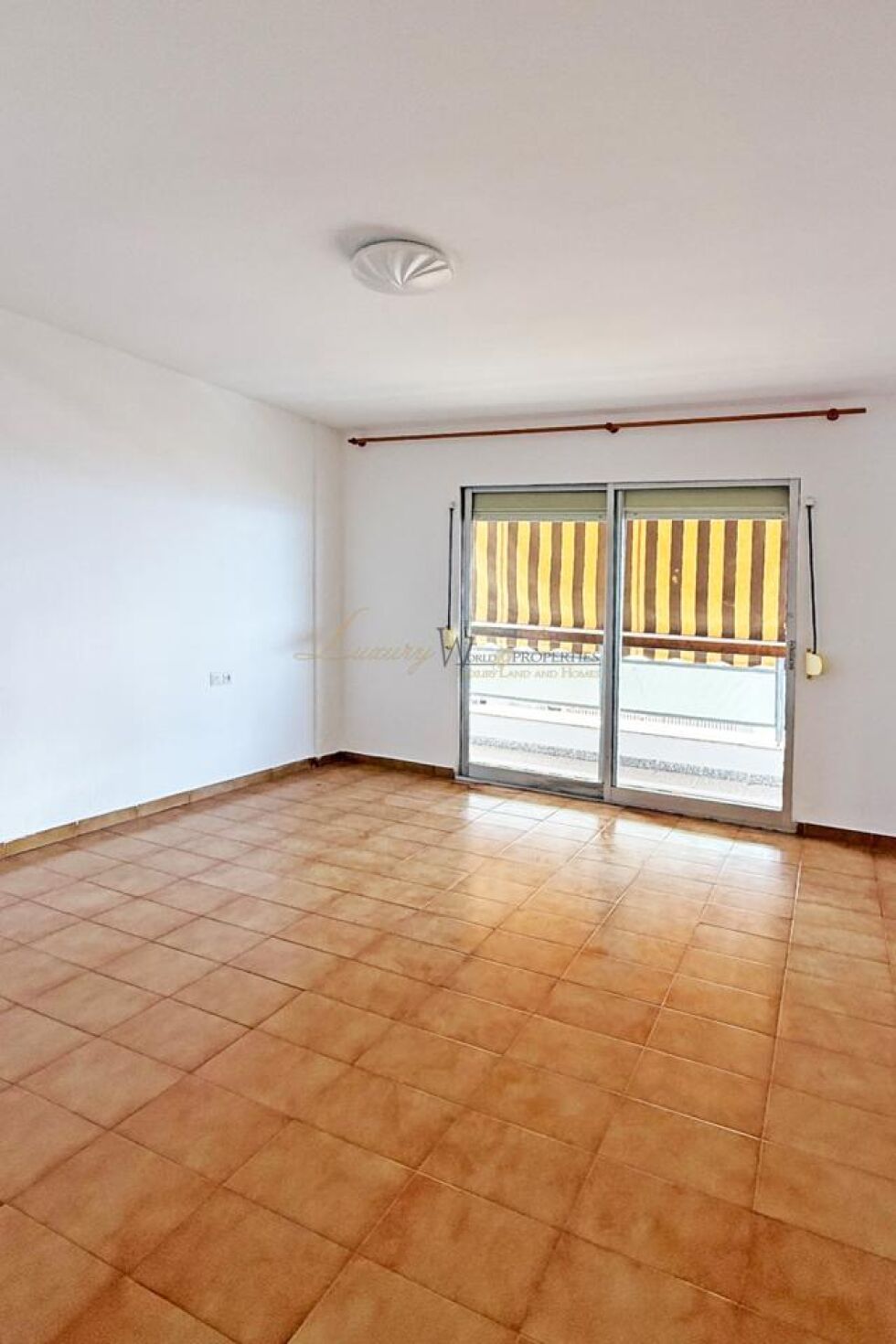 Apartment for sale in  Arona, Spain - LWP5091 Jardines del Sur -Los Cristianos