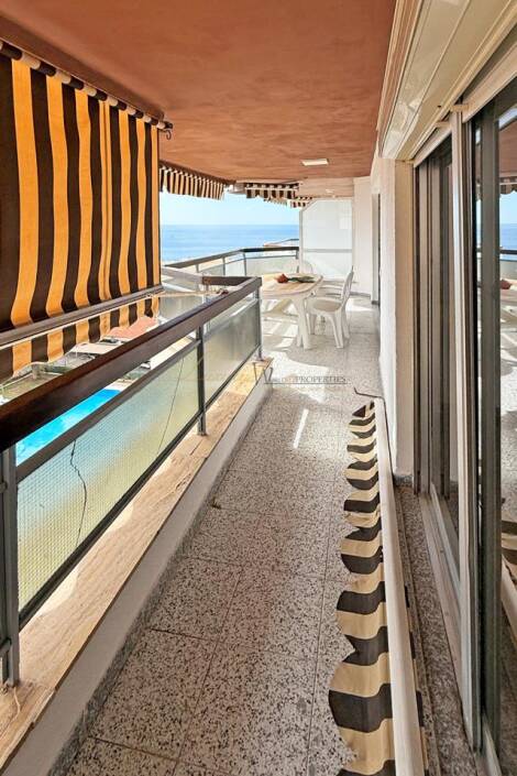 Apartment for sale in  Arona, Spain - LWP5091 Jardines del Sur -Los Cristianos