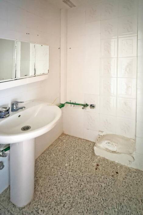 Apartment for sale in  Arona, Spain - LWP5091 Jardines del Sur -Los Cristianos