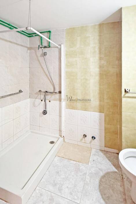 Apartment for sale in  Arona, Spain - LWP5091 Jardines del Sur -Los Cristianos