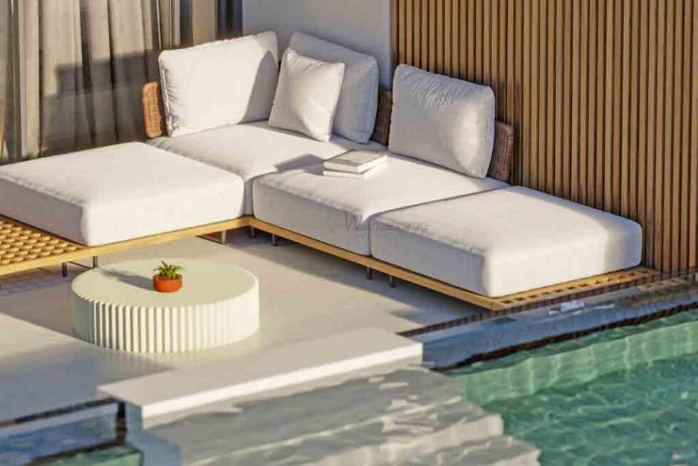 Apartment for sale in  Arona, Spain - LWP6035 ENA - Los Cristianos