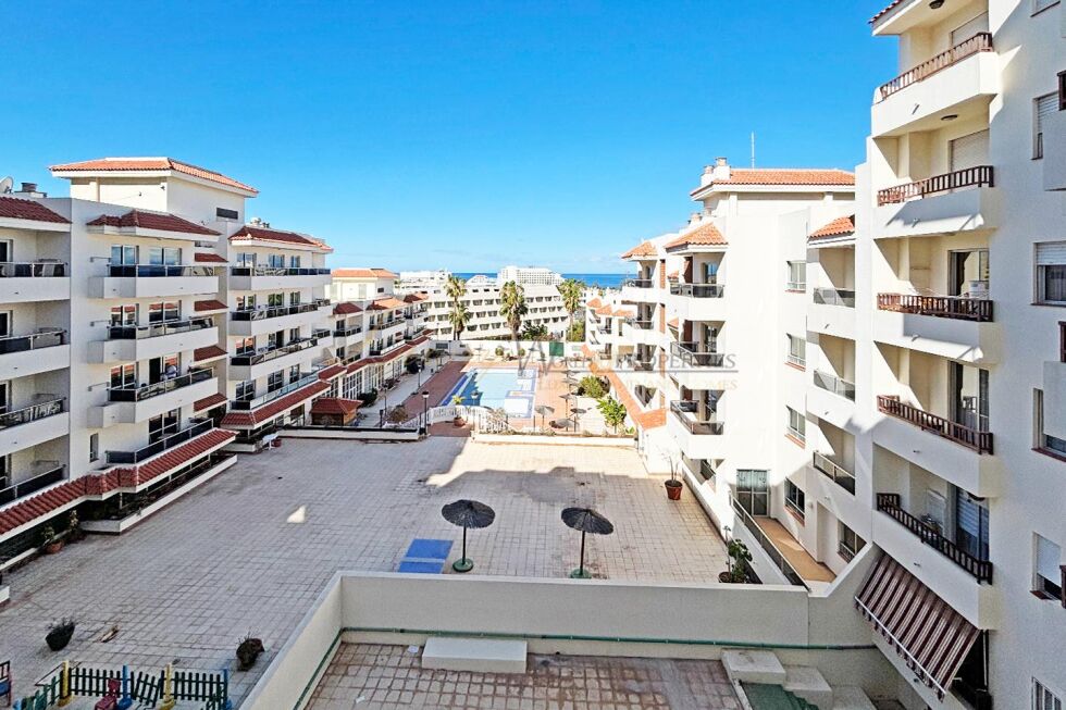 Apartment for sale in  Arona, Spain - LWP7019 Oro Blanco-Playa de las Americas