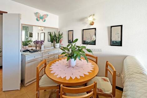 Apartment for sale in  Arona, Spain - LWP7019 Oro Blanco-Playa de las Americas