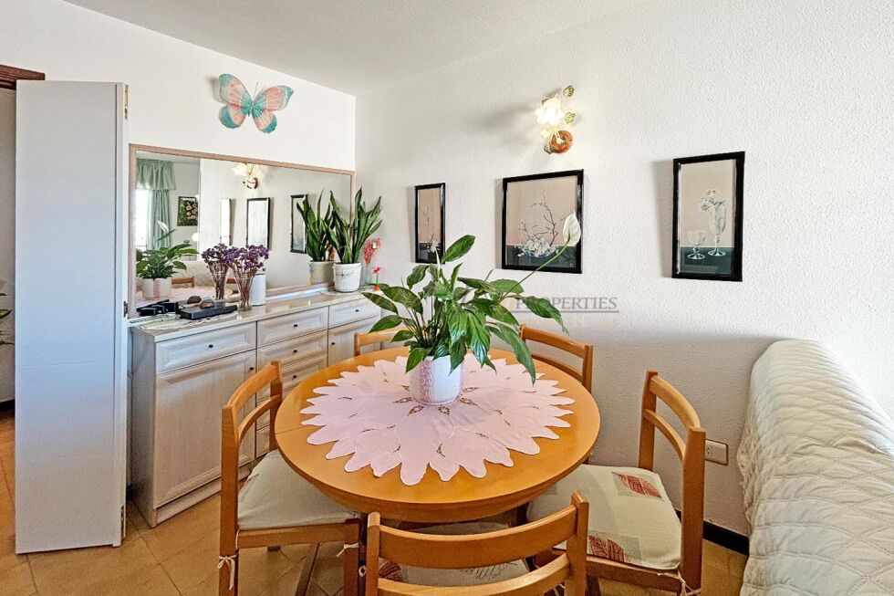Apartment for sale in  Arona, Spain - LWP7019 Oro Blanco-Playa de las Americas