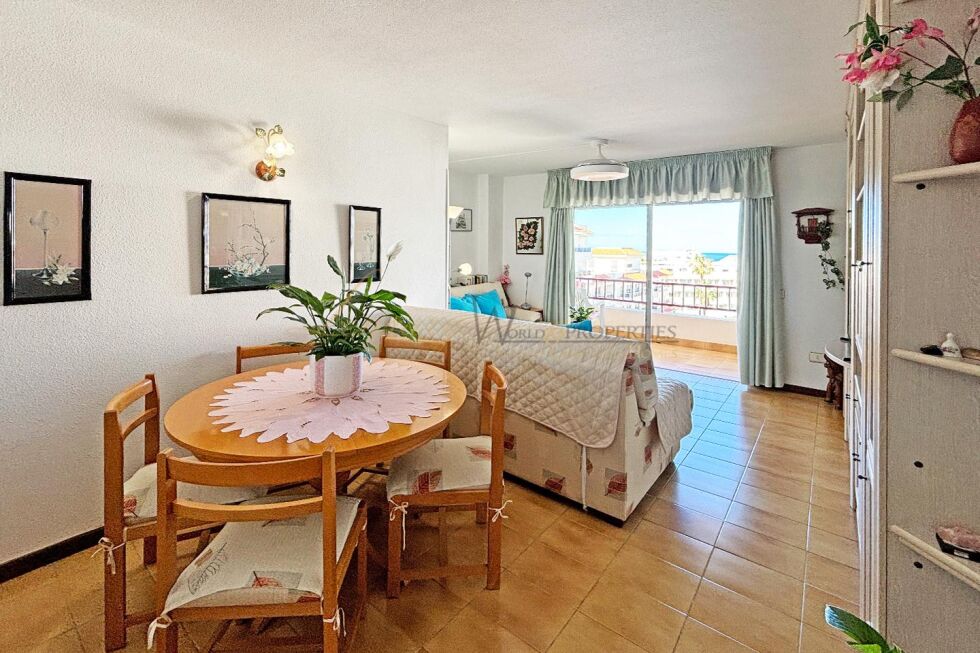 Apartment for sale in  Arona, Spain - LWP7019 Oro Blanco-Playa de las Americas