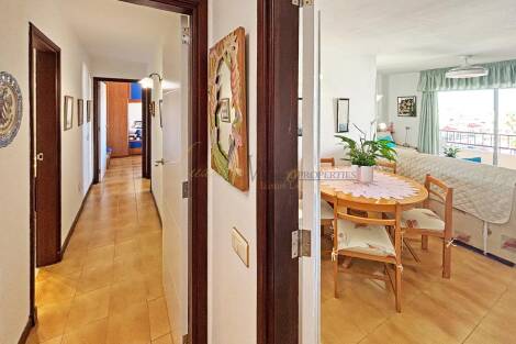 Apartment for sale in  Arona, Spain - LWP7019 Oro Blanco-Playa de las Americas