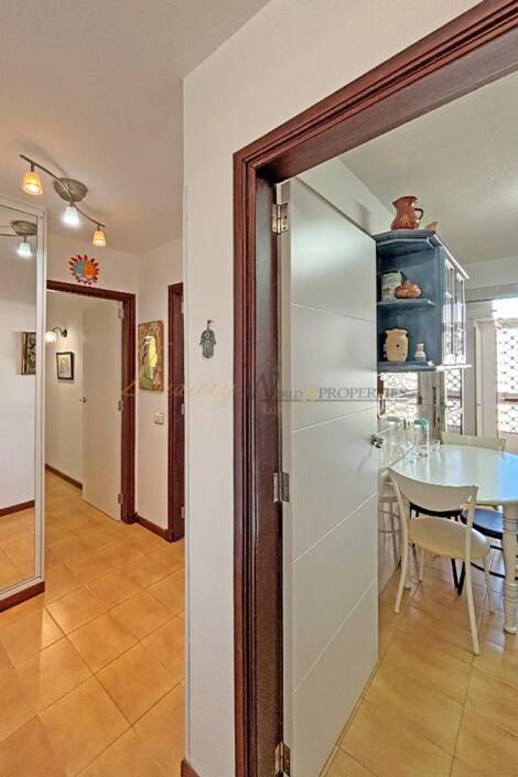 Apartment for sale in  Arona, Spain - LWP7019 Oro Blanco-Playa de las Americas