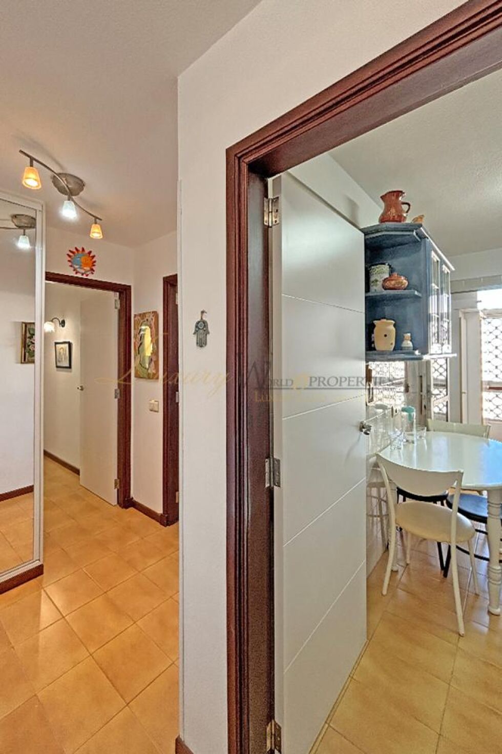 Apartment for sale in  Arona, Spain - LWP7019 Oro Blanco-Playa de las Americas