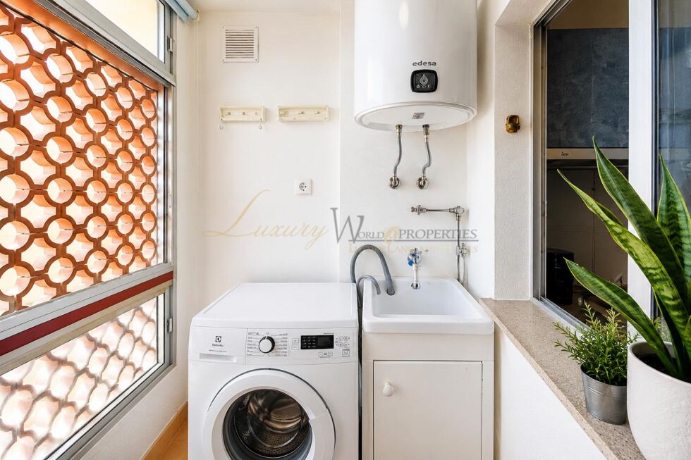 Apartment for sale in  Arona, Spain - LWP7019 Oro Blanco-Playa de las Americas