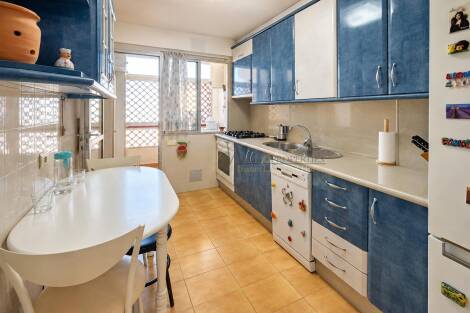Apartment for sale in  Arona, Spain - LWP7019 Oro Blanco-Playa de las Americas