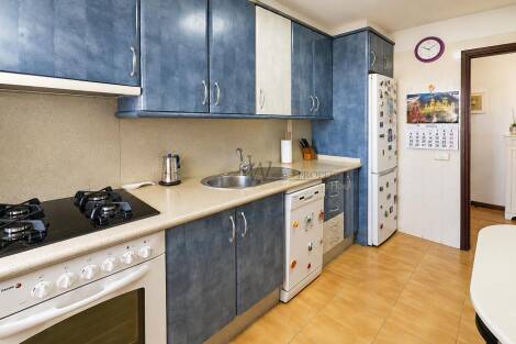 Apartment for sale in  Arona, Spain - LWP7019 Oro Blanco-Playa de las Americas