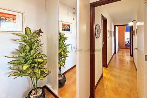 Apartment for sale in  Arona, Spain - LWP7019 Oro Blanco-Playa de las Americas