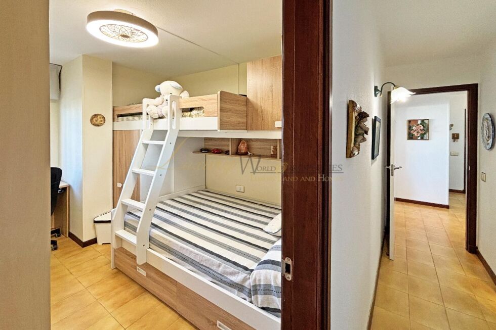 Apartment for sale in  Arona, Spain - LWP7019 Oro Blanco-Playa de las Americas