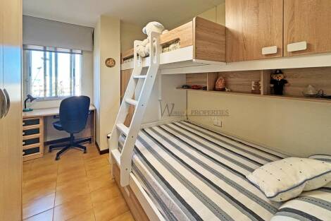 Apartment for sale in  Arona, Spain - LWP7019 Oro Blanco-Playa de las Americas