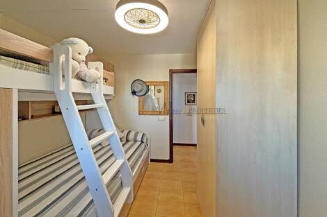 Apartment for sale in  Arona, Spain - LWP7019 Oro Blanco-Playa de las Americas