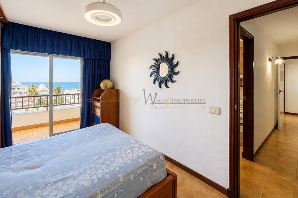 Apartment for sale in  Arona, Spain - LWP7019 Oro Blanco-Playa de las Americas